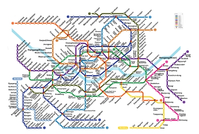 Seoul_Subway_Map